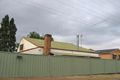 Property photo of 12 Earl Street Wilberforce NSW 2756