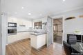 Property photo of 6 Johnson Avenue Armidale NSW 2350