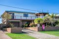 Property photo of 43 Lurnea Avenue Bawley Point NSW 2539