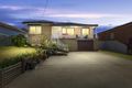 Property photo of 143 Whalans Road Greystanes NSW 2145