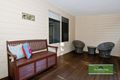 Property photo of 130-134 Bluff Road Cedar Vale QLD 4285
