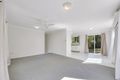 Property photo of 3 Morilla Place Yeppoon QLD 4703
