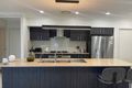 Property photo of 46 Boundary Road Tallawong NSW 2762
