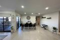 Property photo of 46 Boundary Road Tallawong NSW 2762
