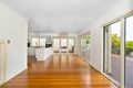 Property photo of 25 Ravenscourt Crescent Mount Eliza VIC 3930
