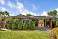 Property photo of 23 Astley Street Templestowe Lower VIC 3107