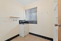 Property photo of 22 Tarwarri Close Hillman WA 6168
