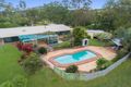 Property photo of 61 Rammutt Road Chatsworth QLD 4570