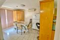 Property photo of 47 Ester Crescent Clayton South VIC 3169