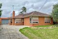 Property photo of 47 Ester Crescent Clayton South VIC 3169