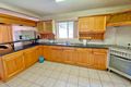 Property photo of 47 Ester Crescent Clayton South VIC 3169