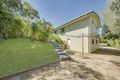 Property photo of 3 Morilla Place Yeppoon QLD 4703