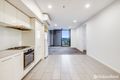 Property photo of 520/632 Doncaster Road Doncaster VIC 3108