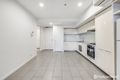 Property photo of 520/632 Doncaster Road Doncaster VIC 3108