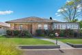 Property photo of 12 Melrose Street Lorn NSW 2320