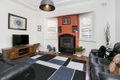 Property photo of 12 Melrose Street Lorn NSW 2320