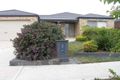 Property photo of 32 Machair Drive Point Cook VIC 3030