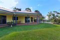 Property photo of 28 Tallowwood Place Black Mountain QLD 4563