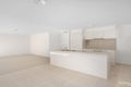 Property photo of 46 Waratah Street Longwarry VIC 3816