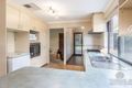Property photo of 7 Dirk Place Willetton WA 6155