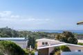 Property photo of 43 Lurnea Avenue Bawley Point NSW 2539