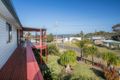 Property photo of 43 Lurnea Avenue Bawley Point NSW 2539