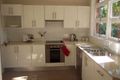 Property photo of 20 Dundilla Road Frenchs Forest NSW 2086