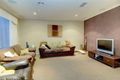 Property photo of 23 Malahide Drive Miners Rest VIC 3352