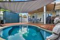 Property photo of 4/5 Rocklands Drive Tiwi NT 0810