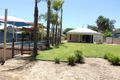 Property photo of 21 Collins Street Donnybrook WA 6239