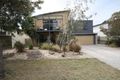 Property photo of 11 Bass Drive Torquay VIC 3228
