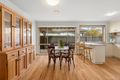 Property photo of 1/46 Grandview Grove Moorabbin VIC 3189
