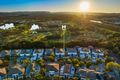 Property photo of 1088/1 The Cove Crescent Carrara QLD 4211