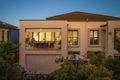 Property photo of 1088/1 The Cove Crescent Carrara QLD 4211