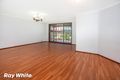 Property photo of 18 Willandra Place Koonawarra NSW 2530