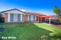 Property photo of 18 Willandra Place Koonawarra NSW 2530