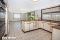 Property photo of 18 Willandra Place Koonawarra NSW 2530