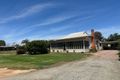 Property photo of 64 Forest Street Koondrook VIC 3580