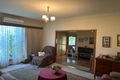 Property photo of 64 Forest Street Koondrook VIC 3580