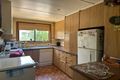Property photo of 64 Forest Street Koondrook VIC 3580