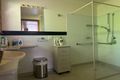 Property photo of 64 Forest Street Koondrook VIC 3580