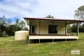 Property photo of 39 Pryce Street Braemore QLD 4313