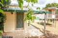 Property photo of 30 Burnett Street Delungra NSW 2403