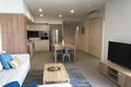 Property photo of LOT 32/201 Carr Place Leederville WA 6007