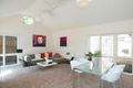 Property photo of 51 Pitt Street Carlton VIC 3053