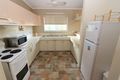 Property photo of 75 Cummings Road Cossack NT 0850