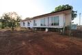 Property photo of 75 Cummings Road Cossack NT 0850