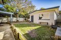 Property photo of 7 Montrose Street Mannering Park NSW 2259