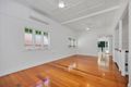 Property photo of 57 Dutton Street Hawthorne QLD 4171