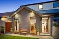 Property photo of 104A Spring Street Reservoir VIC 3073
